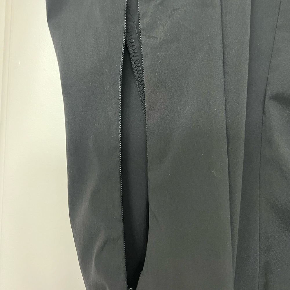Express size S - Picture 4 of 9